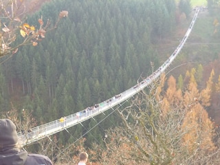 Casa per le vacanze Blankenrath Ambiente 38