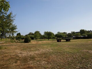 Maison de vacances Blankenrath Environnement 38