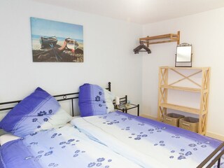 Casa per le vacanze Briedel Caratteristiche 13