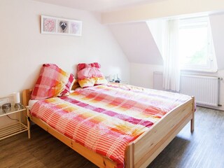 Casa per le vacanze Briedel Caratteristiche 15