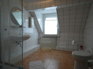 Maison de vacances Briedel Équipement 17