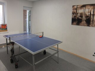 Casa per le vacanze Briedel Caratteristiche 20