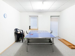 Vakantiehuis Briedel  32