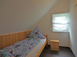 Ferienhaus Bad Laasphe Ausstattung 15