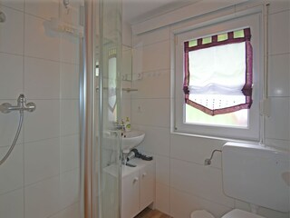 Holiday house Bad Laasphe Features 19