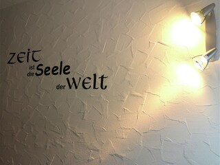 Holiday house Bad Laasphe  39