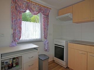 Vakantiehuis Bad Laasphe Kenmerken 18