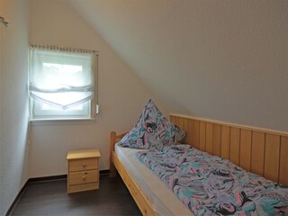 Ferienhaus Bad Laasphe Ausstattung 22