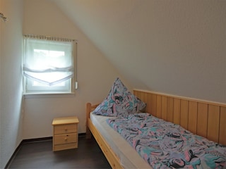 Maison de vacances Bad Laasphe Équipement 11