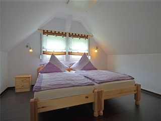 Holiday house Bad Laasphe Features 19