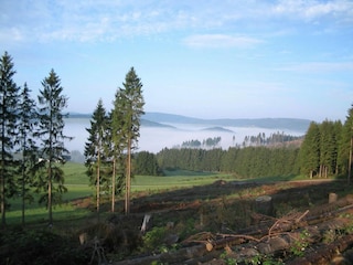 Vakantiehuis Bad Laasphe Omgeving 34