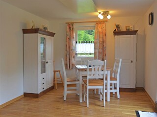 Holiday house Bad Laasphe Features 15