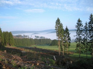 Vakantiehuis Bad Laasphe Omgeving 29