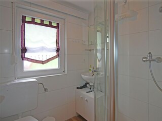 Holiday house Bad Laasphe Features 17