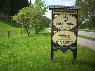 Apartamento Attendorn Entorno 15