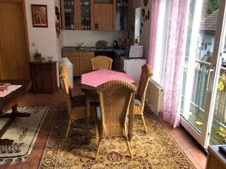 Apartamento Attendorn Características 10