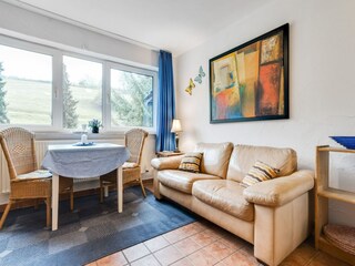 Apartamento Attendorn Características 22