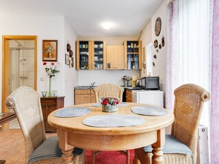 Apartment Attendorn Ausstattung 10