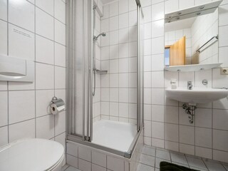 Apartment Attendorn Ausstattung 26