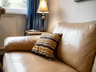 Apartamento Attendorn  36
