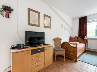 Apartment Attendorn Ausstattung 27