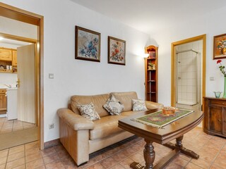 Apartamento Attendorn Características 26