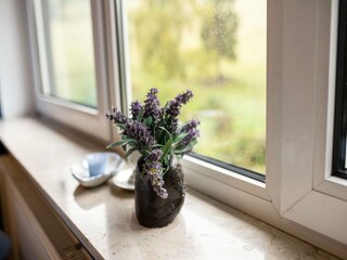Apartamento Attendorn  31