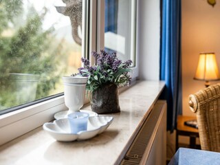 Apartamento Attendorn  37
