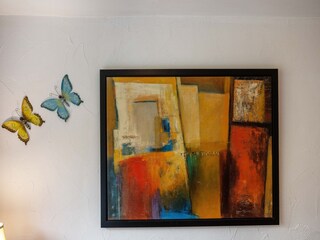 Apartamento Attendorn  33