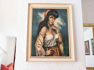 Apartamento Attendorn  34