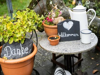 Apartamento Attendorn  38