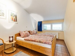 Apartment Attendorn Ausstattung 18