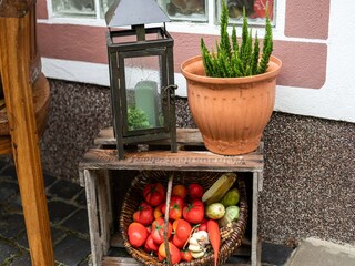 Apartamento Attendorn  40