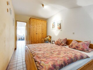Apartamento Attendorn Características 21