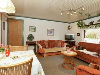 Apartment Eslohe Ausstattung 21