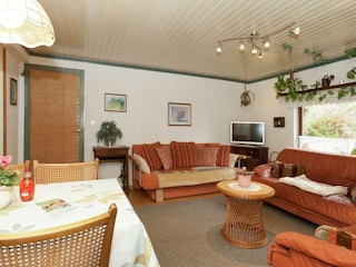 Appartamento Eslohe Caratteristiche 16