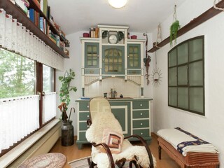 Appartamento Eslohe Caratteristiche 17