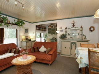 Appartamento Eslohe Caratteristiche 14