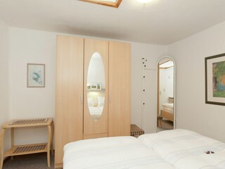 Apartment Eslohe Ausstattung 19