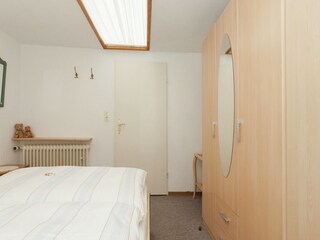Apartment Eslohe Ausstattung 20