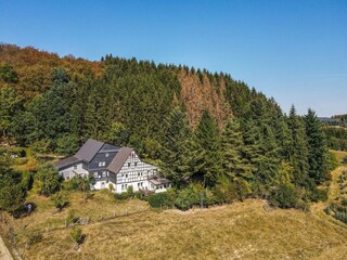 Apartamento Eslohe Entorno 24