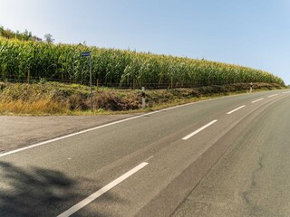 Appartamento Eslohe Ambiente 38