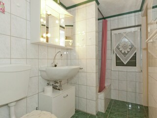 Appartamento Eslohe Caratteristiche 19