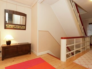 Ferienhaus Eslohe Ausstattung 19