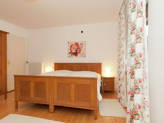 Vakantiehuis Eslohe Kenmerken 25