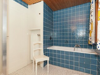 Holiday house Eslohe Features 35