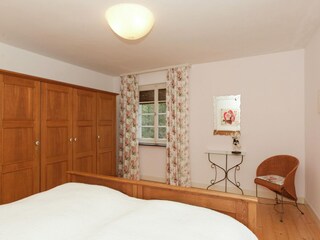 Ferienhaus Eslohe Außenaufnahme 8