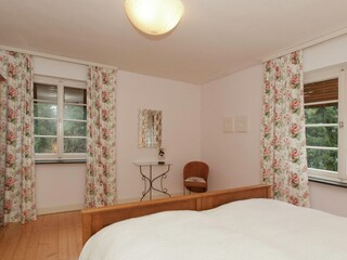 Holiday house Eslohe Features 21