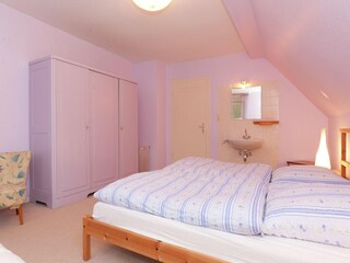 Holiday house Eslohe Features 30