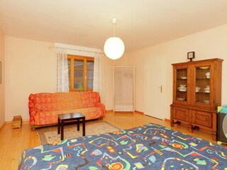 Holiday house Eslohe Features 31